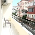 클레오파트라 사하라 3*