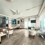 클레오파트라 사하라 알란야