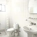 Kleopatra Sahara 3* Alanya