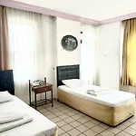 Kleopatra Sahara Otel 3*