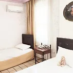 Otel Kleopatra Sahara 3*