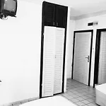 Kleopatra Sahara Hotel