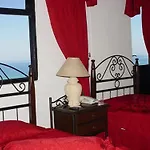 Kleopatra Sahara Hotel 3*